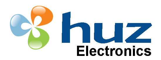 Huz Electronics